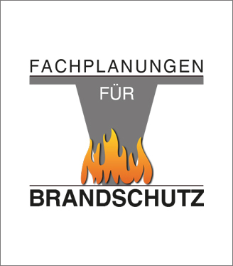 Jörn Klaas Brandschutz - netzwerk-brandschutz-owl.de