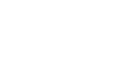 netzwerk-brandschutz-owl.de Logo