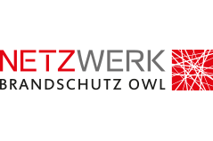 netzwerk-brandschutz-owl.de Logo