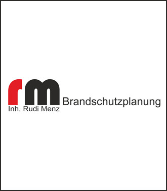 rm Brandschutzplanung - netzwerk-brandschutz-owl.de
